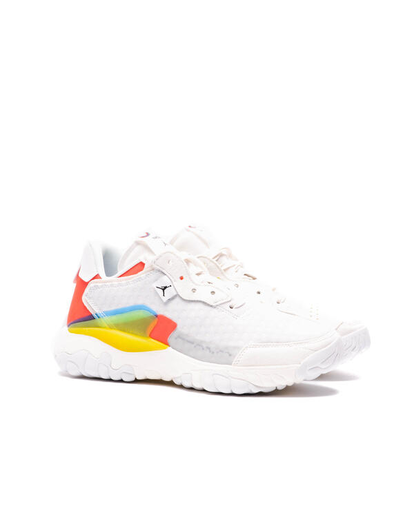 Air Jordan DELTA 2 SE DJ9843 106 AFEW STORE